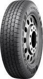 Шина Tercelo Terceload TC02 195/75 R16C 107/105R