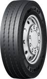 Шина Wellplus Power S 315/60 R22.5 154/150L