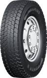 Шина Wellplus Power D 295/60 R22.5 150/147L