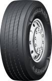 Шина Wellplus Power T 385/55 R22.5 160K