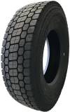 Шина Wellplus Power WDH856 295/80 R22.5 152/149M