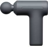 Массажер Xiaomi Mi Home Fascia Gun 3 Mini Edition MJJMQ07YM