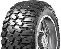 Шина Sunfull Mont-Pro MT782 31x10.5 R15 109Q