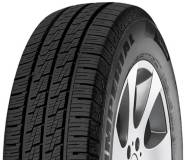 Шина Imperial All Season VAN Driver 225/75 R16C 121/120R