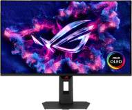 Монитор ASUS ROG Strix OLED XG27UQDMS 90LM0CW0-B01971