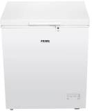 Ларь PRIME Technics CS 15143 E