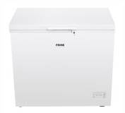 Ларь PRIME Technics CS 20143 E