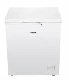 Ларь PRIME Technics CS 25143 E