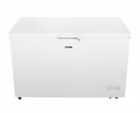 Ларь PRIME Technics CS 4023 E