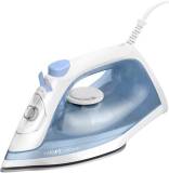 Утюг Philips DST 1010/20
