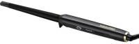 Плойка Babyliss Pro BAB2480E