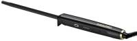 Плойка Babyliss Pro BAB2489E