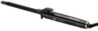Плойка Babyliss Pro BAB2490E
