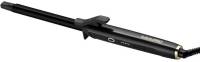 Плойка Babyliss Pro BAB2491E