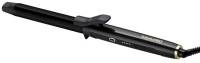 Плойка Babyliss Pro BAB2493E