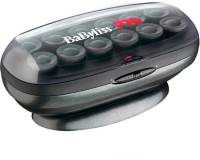 Плойка Babyliss BAB3025E