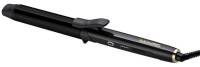 Плойка Babyliss Pro BAB2494E