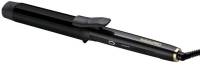 Плойка Babyliss Pro BAB2495E
