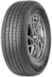 Шина RockBlade Rock 717 H/T 215/75 R15 100H