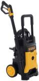 Минимойка DeWALT DXPW002U