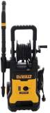 Минимойка DeWALT DXPW002I