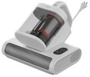Пылесос Xiaomi Dust Mite Vacuum Cleaner 2 Pro