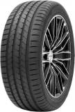 Шина Onyx NY-902 215/55 R16 97V XL