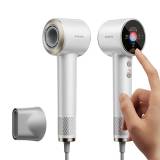 Фен Dreame Grand AHG11C White AHG11C-WH