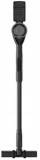 Пылесос Tineco PURE ONE S30 Pro Pet VA231100DE PURE ONE S30 Pro Pet  VA231100DE