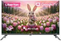 Телевизор Liberton LTV-32H07GT