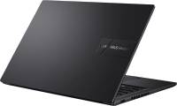 Ноутбук ASUS Vivobook 14 (M1405) Indie Black M1405NAQ-LY017W / 90NB1851-M000K0