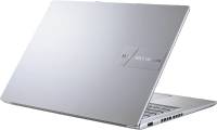 Ноутбук ASUS Vivobook 14 (M1405) Cool Silver M1405NAQ-LY016W / 90NB1852-M000J0