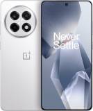 Смартфон OnePlus Ace 5 Pro 16/1TB White
