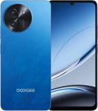 Смартфон DOOGEE Note 59 8/128GB Blue 6923740250303