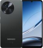 Смартфон DOOGEE Note 59 8/128GB Black 6923740250297