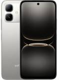 Смартфон Infinix Smart 20 (X6840B) 4/128GB Polaris Titanium 4894947122613