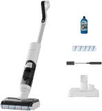 Пылесос Rowenta X-Clean 5 Pro GZ5435E0