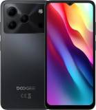 Смартфон DOOGEE Note 56 3/64GB Black 6923740289143