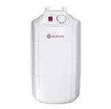 Бойлер Eldom Extra life 2.0 kw 72325PMP HVS