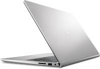 Ноутбук Dell 15 Laptop (DC15250) Platinum Silver DC15250_RPLU_012_M_UBU