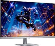 Монитор Gigabyte MO27Q2A ICE OLED Gaming Monitor MO27Q2A_ICE_OLED