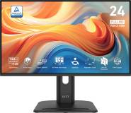 Монитор MSI Business Productivity Monitors PRO MP245PHG E14 PRO_MP245PHG_E14
