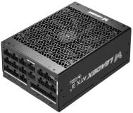 Адаптер Super Flower Leadex Titanium 1700W ATX 3.1 (SF-1700F14HT) Black