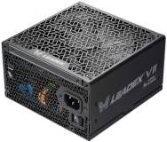 Адаптер Super Flower Leadex VII XG 1300W ATX 3.1 (SF-1300F14XG) Black