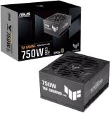 Адаптер ASUS TUF Gaming 750W Gold EVO (90YE00SB-B0NA00)