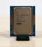 Процессор Intel Core Ultra 7 270K Plus Tray AT807683B9B4884
