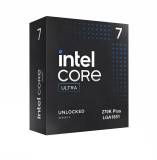 Процессор Intel Core Ultra 7 270K Plus BX80768270K