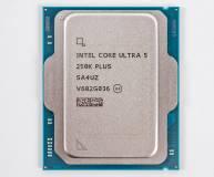 Процессор Intel Core Ultra 5 250K Plus Tray AT807683B9B4886