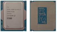 Процессор Intel Core Ultra 5 250KF Plus Tray AT807683B9B4887