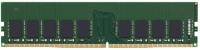 Память Kingston Server Memory DDR4 32GB 3200MHz CL22 ECC Unbuffered KSM32ED8/32HD